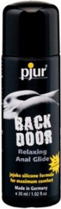 GEL BACKDOOR GLIDE PJUR