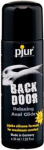 GEL BACKDOOR GLIDE PJUR
