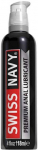 GEL ANAL PREMIUM SWISS NAVY