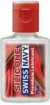 LUBRIFIANT SWISS NAVY – SILICONE
