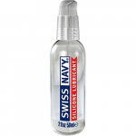 GEL SILICONE SWISS NAVY