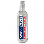 GEL SILICONE SWISS NAVY