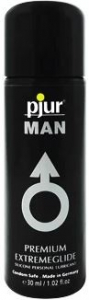 GEL PREMIUM EXTREMEGLIDE PJUR