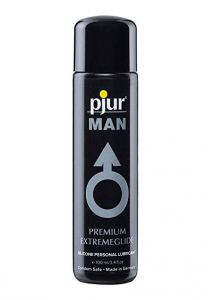 GEL PREMIUM EXTREMEGLIDE PJUR