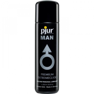 GEL PREMIUM EXTREMEGLIDE PJUR