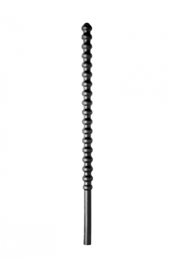 SONDE VIVIENNE 12/8MM SILICONE