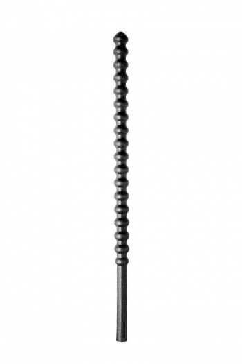 SONDE VIVIENNE 12/8MM SILICONE