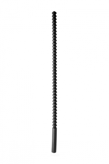 SONDE VERONIEK 7/5MM SILICONE