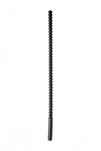 SONDE VERONIEK 7/5MM SILICONE