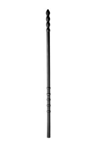 SONDE VALERY 5/6/8MM SILICONE