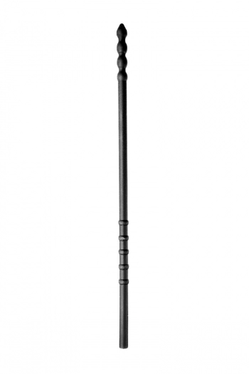 SONDE VALERY 5/6/8MM SILICONE