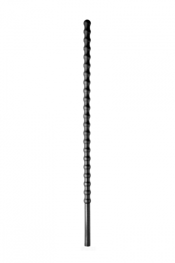 SONDE VENETIA 6/8MM SILICONE
