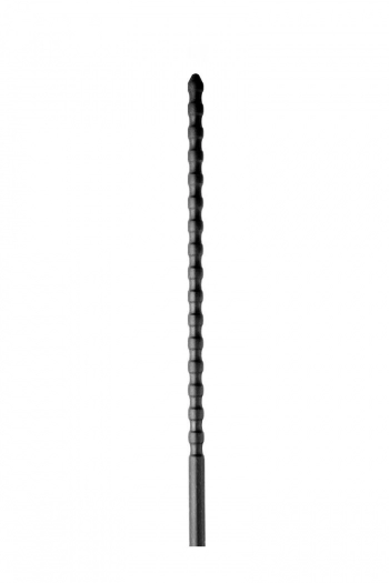 SONDE VINCENZA EN SILICONE