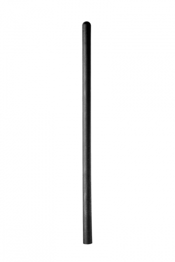 SONDE VALENTINA 10MM SILICONE