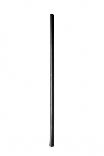 SONDE VIOLETTA 8MM SILICONE