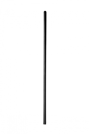 SONDE VIVIANA EN SILICONE