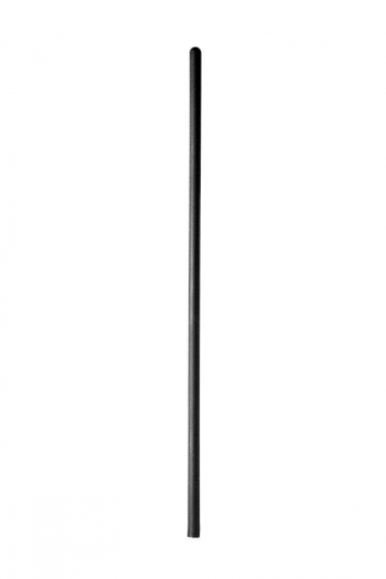 SONDE VIVIANA 6MM SILICONE