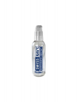 GEL SWISS NAVY WATER