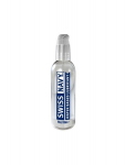 GEL SWISS NAVY À BASE D'EAU