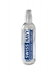 GEL SWISS NAVY À BASE D'EAU
