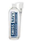 GEL SWISS NAVY WATER