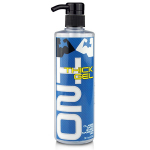 THICK GEL ELBOW GREASE
