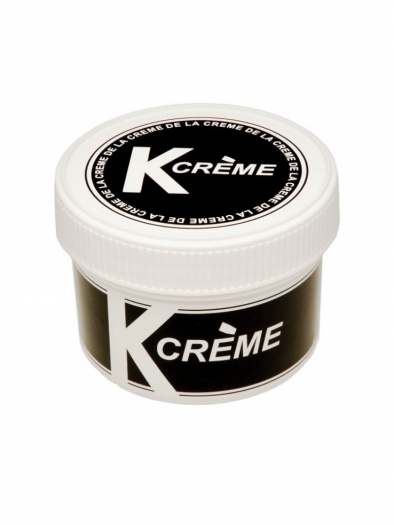 GRAISSE K CREME