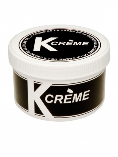 GRAISSE K CREME