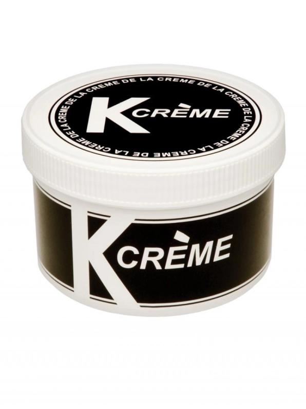 GRAISSE K CREME