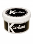 GRAISSE K CREME