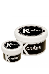 GRAISSE K CREME