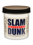 SLAM DUNK UNSCENTED