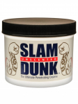 SLAM DUNK UNSCENTED