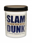 GRAISSE SLAM DUNK ORIGINAL