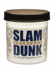 GRAISSE SLAM DUNK ORIGINAL