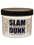 GRAISSE SLAM DUNK ORIGINAL