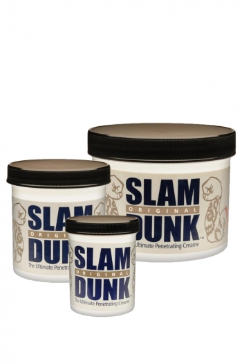 GRAISSE SLAM DUNK ORIGINAL