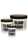GRAISSE SLAM DUNK ORIGINAL