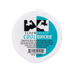 GRAISSE COOL ELBOW GREASE