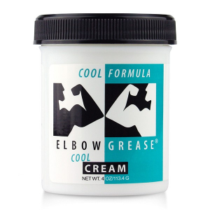 GRAISSE COOL ELBOW GREASE