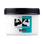 GRAISSE COOL ELBOW GREASE
