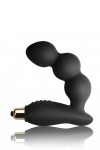 BIG-BOY NOIR 7 VITESSES