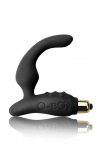 O-BOY 7 VITESSES