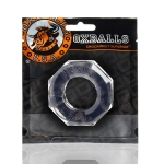 COCK-RING ECROU HUMPX OXBALLS