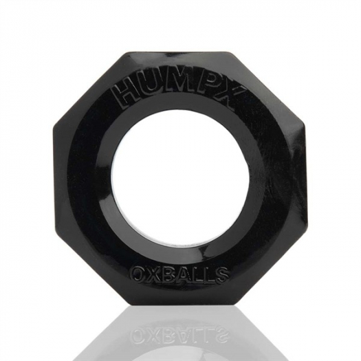 COCK-RING ECROU HUMPX OXBALLS