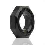 COCK-RING ECROU HUMPX OXBALLS