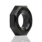 COCK-RING ECROU HUMPX OXBALLS