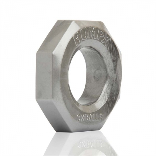 COCK-RING ECROU HUMPX OXBALLS