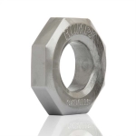 COCK-RING ECROU HUMPX OXBALLS