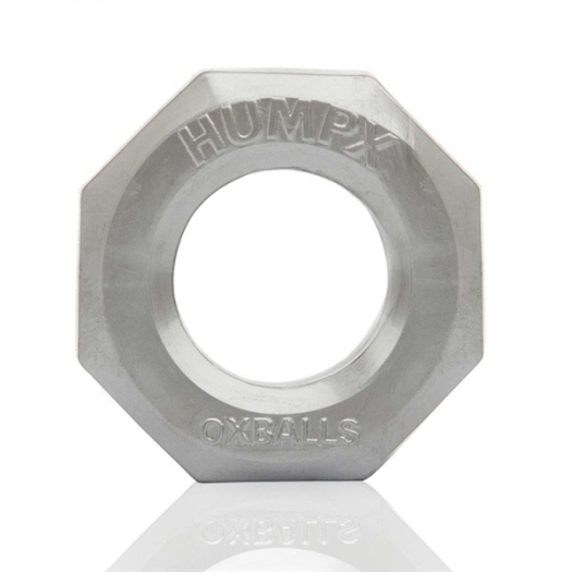 COCK-RING ECROU HUMPX OXBALLS